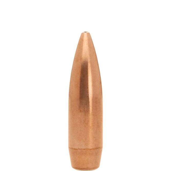 Ammunition Lapua Ammunition Ready Series Lapua Rifle Bullets 30 cal 167 gr Scenar OTM Qty 1000 Pk